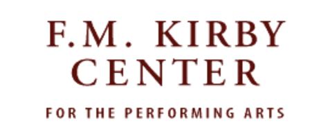 F.M. Kirby Center Events - The Greater Scranton Chamber