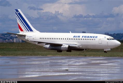 Another crash...Boeing 737-800 MAX technical compromised?