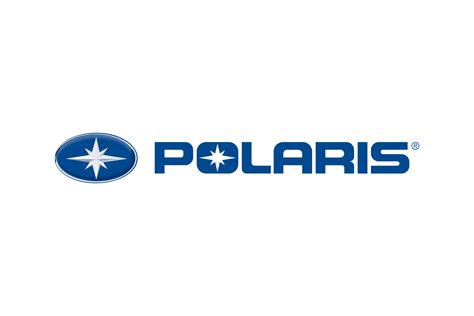 Download Polaris Industries Logo in SVG Vector or PNG File Format - Logo.wine