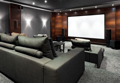 What Is The Best Home Theater System - classiccinemaimages