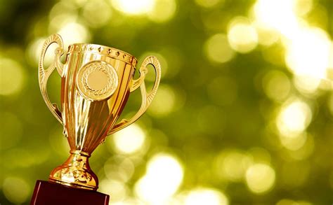 Central Banking Awards 2022: first winners unveiled - Central Banking