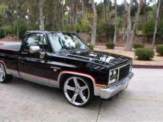 CAMIONETAS TUNING on Pinterest