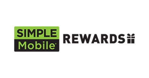 Simple Mobile Rewards – Discounts and Cell Phone Deals