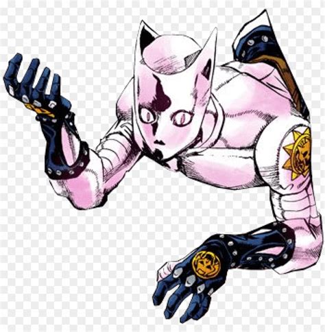 143kib 374x360 Third Bomb - Killer Queen Bites The Dust PNG Transparent With Clear Background ID ...