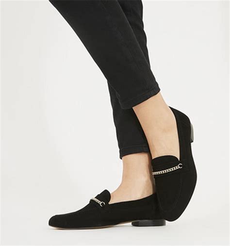 Womens Flat Shoes, Plimsolls & Pumps | OFFICE