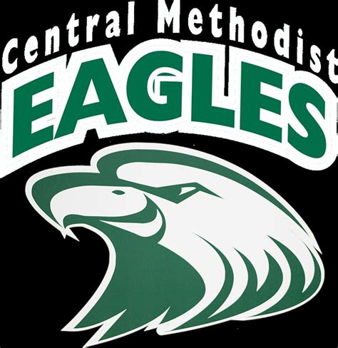 Mens Varsity Football - Central Methodist University - Fayette, Missouri - Football - Hudl