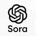 How to buy SORA (SORA) in India – Binance