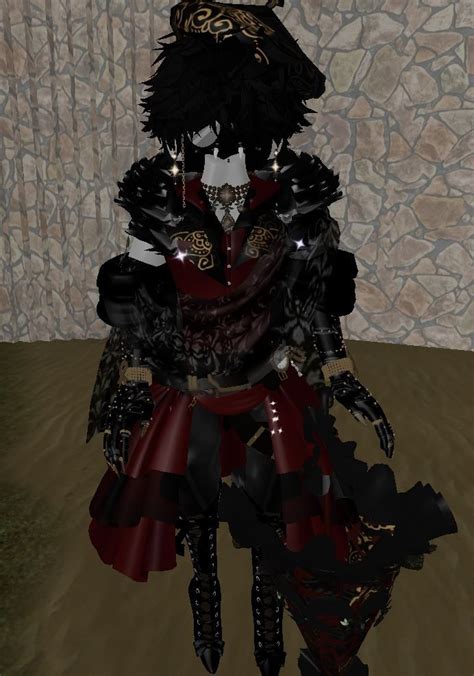 Royale high outfit ideas | Aesthetic roblox royale high outfits, Royal ...