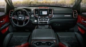 2021 Dodge RAM USA Review, Concept, Release Date | Dodge Cars