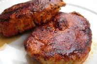 Cajun Pork Chops Recipe - Food.com