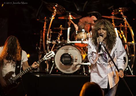 LIVE! | Whitesnake – http://hardrockhaven.net/online
