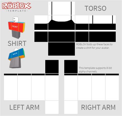 Roblox Emo Transparent ~ Emo's Roblox Profile | Garnrisnet