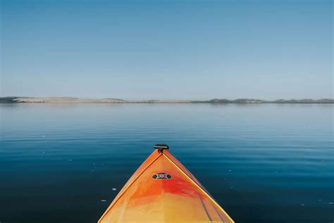 Morro-Bay-Kayaking-9606 - No Man Before