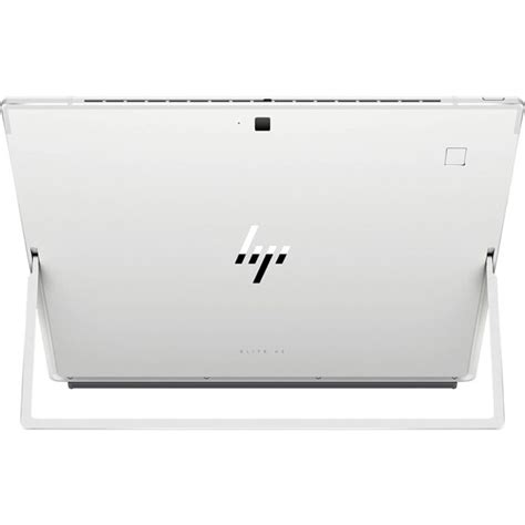 HP Elite x2 G8 2 in 1 Tablet With Detachable Keyboard - Tiger Lake ...