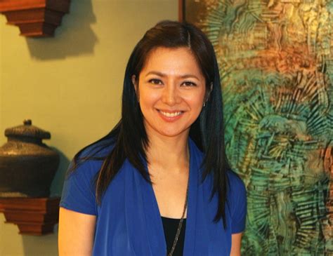 everything online: At 43, Alice Dixson can still make audiences feel it