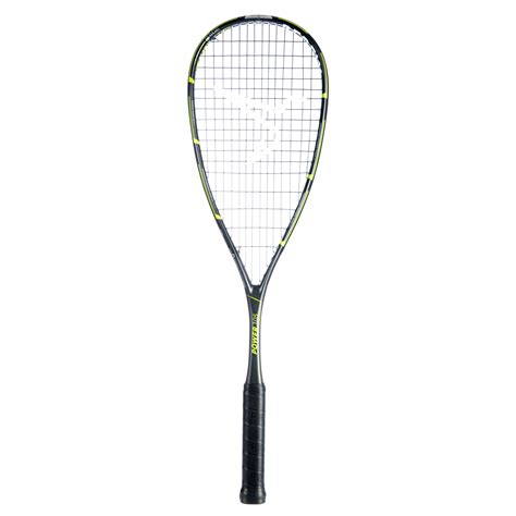 Squash Racket Power 105