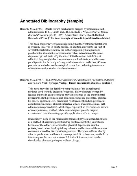 Pay for Exclusive Essay - annotated bibliography apa owl - 2017/10/02