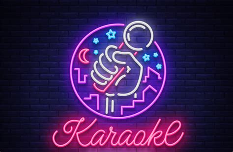 Self-Confidence Takes Center Stage with Karaoke - Penn Medicine