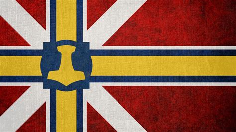 Forum thread: Nordic Flag | HLTV.org