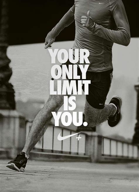 🔥 [30+] Running Motivation Wallpapers | WallpaperSafari