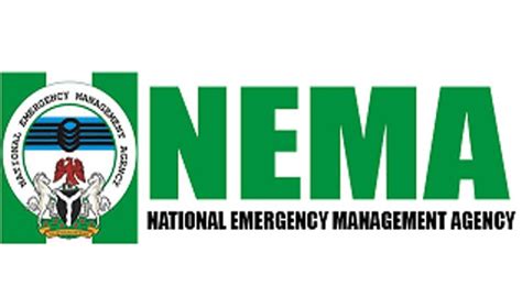 NEMA, SEMA Conduct Assessment of Communities Attacked in Plateau ⋆