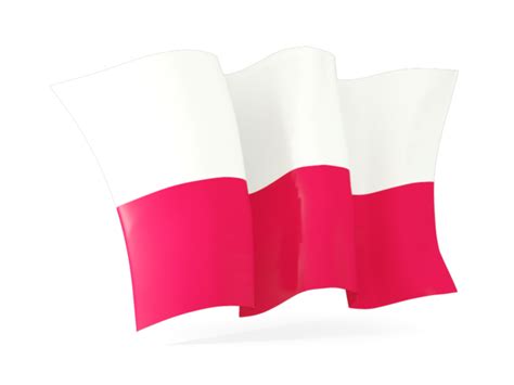 Poland Flag PNG Transparent Images | PNG All