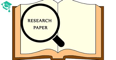 What is Research Paper? - Quick Image Processing Research Guide