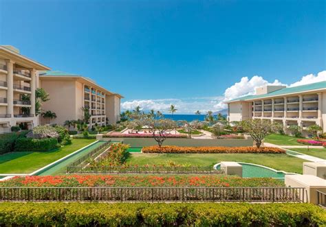 Four Seasons Resort Maui at Wailea in Kihei | Best Rates & Deals on Orbitz