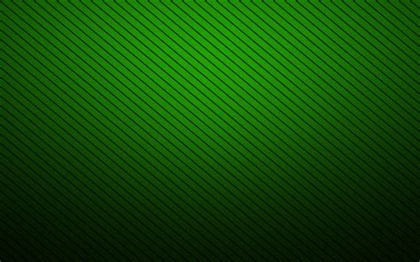 Green Gradient Wallpapers - Wallpaper Cave