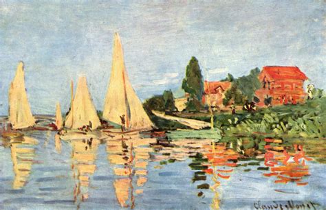 File:Claude Monet 042.jpg - Wikipedia