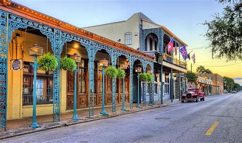 Seville Quarter,Seville Quarter Pensacola,Pensacola FL,Pensacola,Pensacola Florida,Historic ...