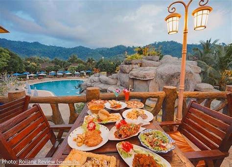 15 Best Restaurants & Bars in Khao Lak | Thailand - NanoWhat