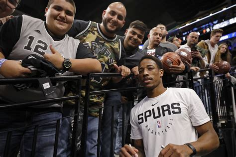 Spurs fans, join the Pounding the Rock FanPulse - Pounding The Rock