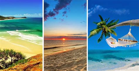 🔥 [50+] Free Live Beach Wallpapers | WallpaperSafari