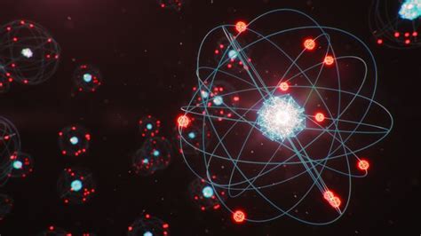 Atomic Absorption Spectroscopy, Principles and Applications | Technology Networks