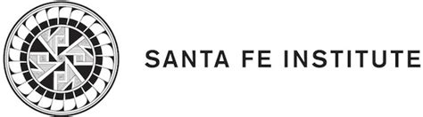 Complex Systems Summer School 2014 (CSSS) - Santa Fe Institute Events Wiki