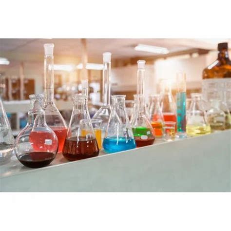 Laboratory Chemicals in Jaipur | ID: 20228820788