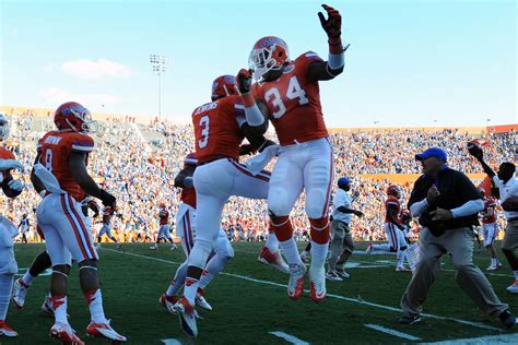 Florida vs. Kentucky: Gators won't wear orange uniforms after all - Alligator Army