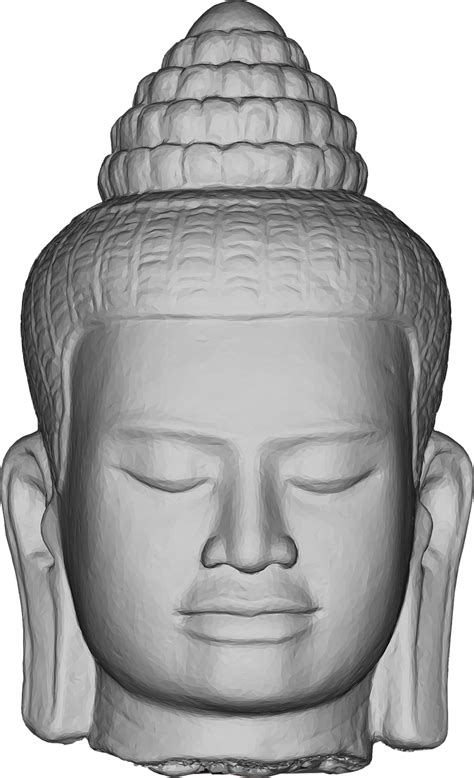 Download Buddha Buddha Purnima Man Royalty-Free Vector Graphic - Pixabay