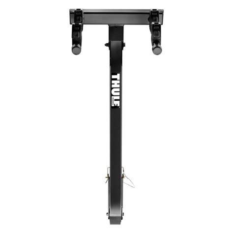 Thule® - Parkway Hitch Bike Rack