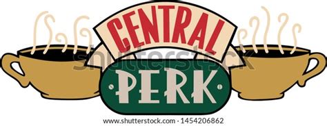 169 Central Perk Royalty-Free Photos and Stock Images | Shutterstock