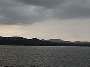 Category:Khadakwasla Dam - Wikimedia Commons