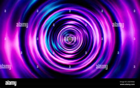 Abstract Neon Color Swirl Background Stock Photo - Alamy