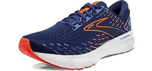 Brooks® Glycerin 21 - Top Shoes Reviews