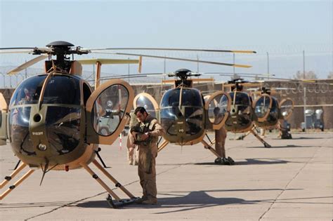 USAF delivers more helicopters to Afghan Air Force - UPI.com