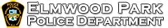 Elmwood Park History - A Brief History of the Borough of Elmwood Park, New Jersey