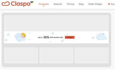 Pop-Up Ads Definition with Brilliant Examples — Claspo.io