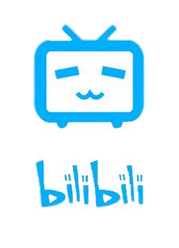 Png Bilibili Logo