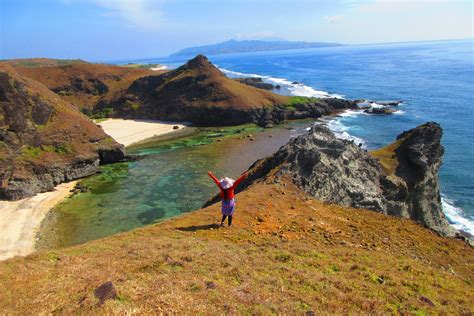 Travel Guide Budget and Itinerary for Batanes - The Wandering Juan