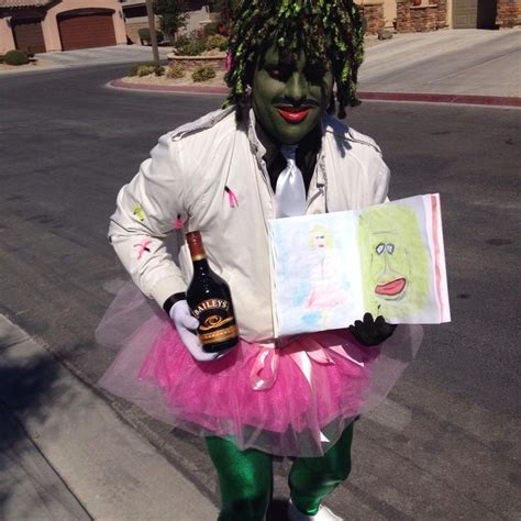 Old Gregg Costume -- with baileys... Creamy; beige. And water colors. | Old gregg, Fall decor ...